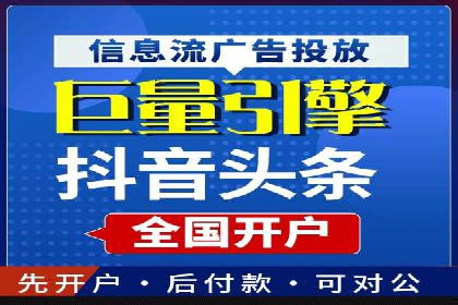 网络推广策略：竞价广告的实践案例